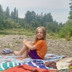 Micah Waechter Smith